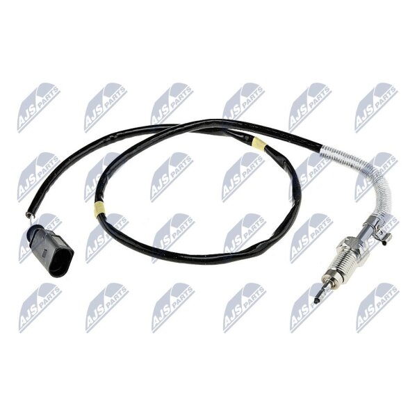 NTY EGT-WW-087 Sensor, Abgastemperatur