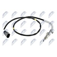NTY EGT-WW-087 Sensor, Abgastemperatur