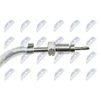 NTY EGT-WW-087 Sensor, Abgastemperatur