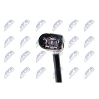 NTY EGT-WW-087 Sensor, Abgastemperatur