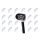 NTY EGT-WW-087 Sensor, Abgastemperatur