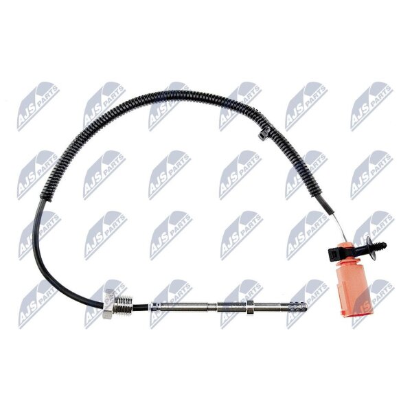 NTY EGT-WW-062 Sensor, Abgastemperatur