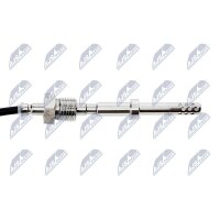 NTY EGT-WW-062 Sensor, Abgastemperatur