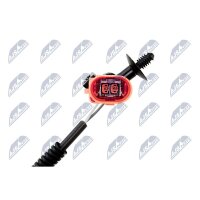 NTY EGT-WW-062 Sensor, Abgastemperatur