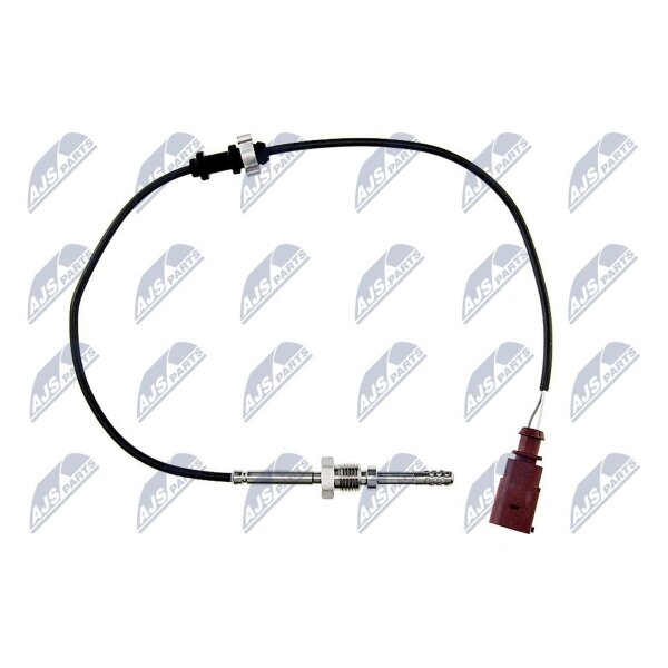 NTY EGT-WW-004 Sensor, Abgastemperatur