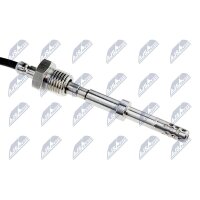 NTY EGT-WW-004 Sensor, Abgastemperatur