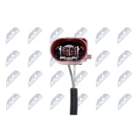 NTY EGT-WW-004 Sensor, Abgastemperatur