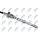 NTY EGT-WW-004 Sensor, Abgastemperatur