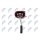 NTY EGT-WW-004 Sensor, Abgastemperatur