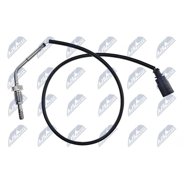 NTY EGT-WW-007 Sensor, Abgastemperatur