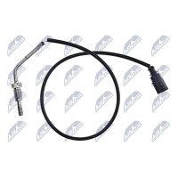 NTY EGT-WW-007 Sensor, Abgastemperatur
