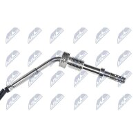 NTY EGT-WW-007 Sensor, Abgastemperatur