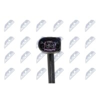 NTY EGT-WW-007 Sensor, Abgastemperatur
