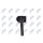 NTY EGT-WW-007 Sensor, Abgastemperatur