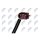 NTY EGT-WW-005 Sensor, Abgastemperatur