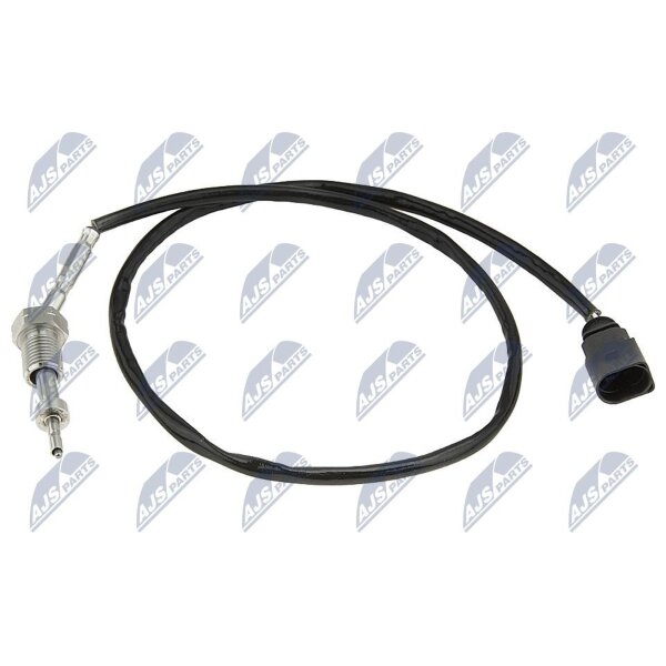 NTY EGT-WW-026 Sensor, Abgastemperatur
