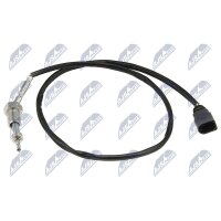 NTY EGT-WW-026 Sensor, Abgastemperatur