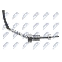 NTY EGT-WW-026 Sensor, Abgastemperatur