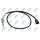 NTY EGT-WW-026 Sensor, Abgastemperatur
