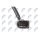 NTY EGT-WW-026 Sensor, Abgastemperatur