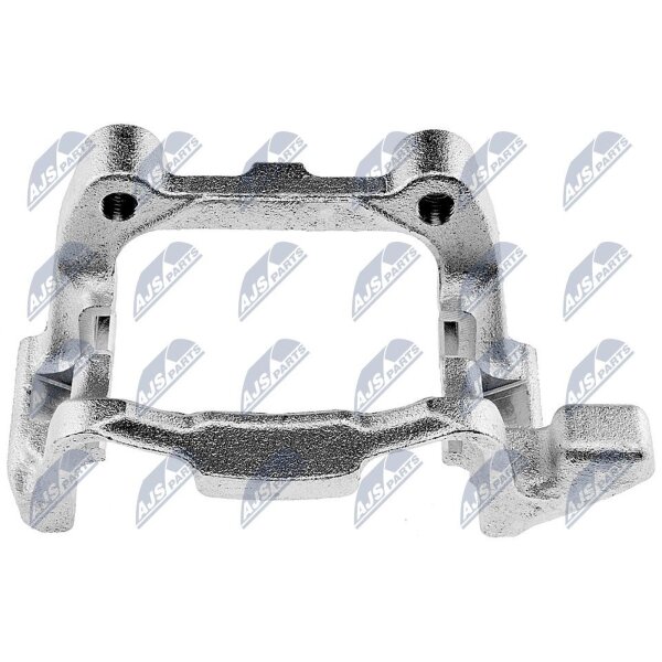 NTY HZT-WW-001A Halter, Bremssattel