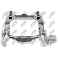 NTY HZT-WW-001A Halter, Bremssattel