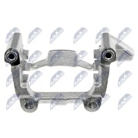 NTY HZT-WW-001A Halter, Bremssattel