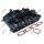 NTY BKS-WW-030 Saugrohrmodul