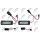 NTY ELP-WW-002 Kennzeichenleuchte