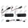 NTY ELP-WW-002 Kennzeichenleuchte