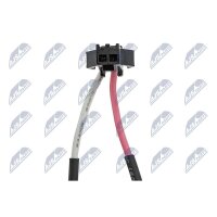 NTY ELP-WW-004 Kennzeichenleuchte