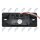 NTY ELP-WW-004 Kennzeichenleuchte
