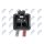 NTY ELP-WW-004 Kennzeichenleuchte