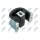 NTY ZPS-WW-039 Lagerung, Motor