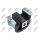 NTY ZPS-WW-039 Lagerung, Motor