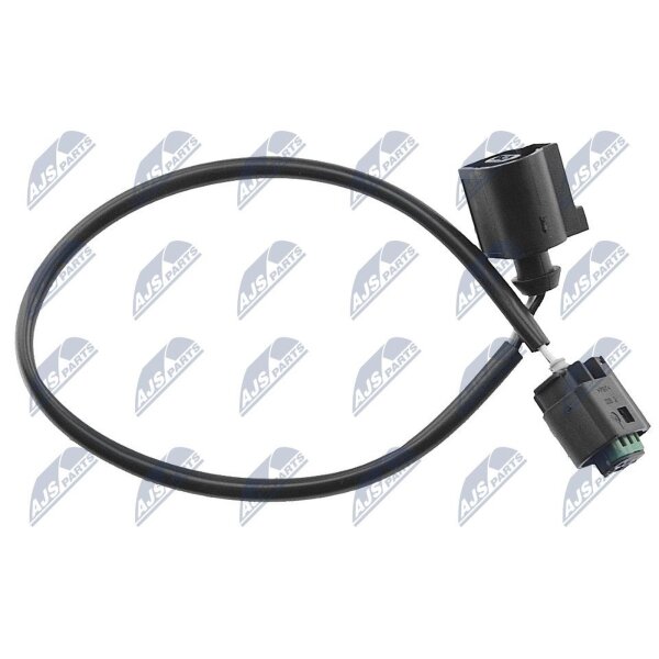 NTY CPZ-WW-009 Reparatursatz, Kabelsatz