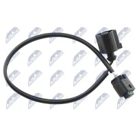 NTY CPZ-WW-009 Reparatursatz, Kabelsatz