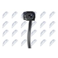 NTY CPZ-WW-009 Reparatursatz, Kabelsatz
