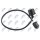 NTY CPZ-WW-009 Reparatursatz, Kabelsatz