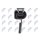 NTY CPZ-WW-009 Reparatursatz, Kabelsatz
