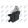 NTY CNG-WW-009 Stellelement, Mischklappe