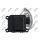 NTY CNG-WW-009 Stellelement, Mischklappe