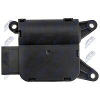 NTY CNG-WW-005 Stellelement, Mischklappe