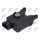 NTY CNG-WW-005 Stellelement, Mischklappe