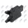 NTY CNG-WW-005 Stellelement, Mischklappe