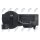 NTY CNG-WW-005 Stellelement, Mischklappe