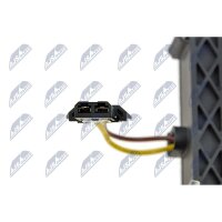NTY EWD-WW-001 Anschlussleitung, Einspritzventil