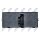 NTY EWS-WW-075 Schalter, Fensterheber