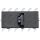 NTY EWS-WW-089 Schalter, Fensterheber