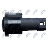 NTY EWS-WW-076 Schalter, Hauptlicht